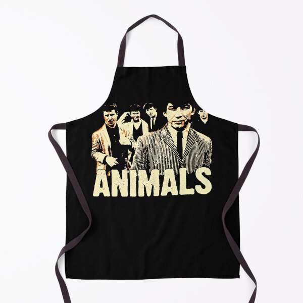 Item preview, Animalsz-Funny designed and sold by JenniDammarell.