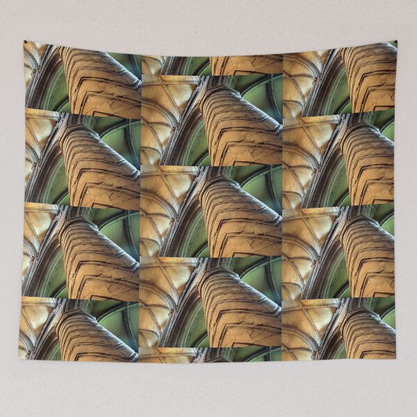 Item preview, Might is right designed and sold by JohnDalkin.