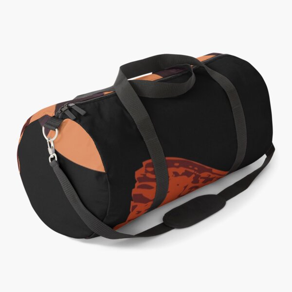 Item preview, Red Rocks Amphitheater  Essential designed and sold by LaurenBlack8.
