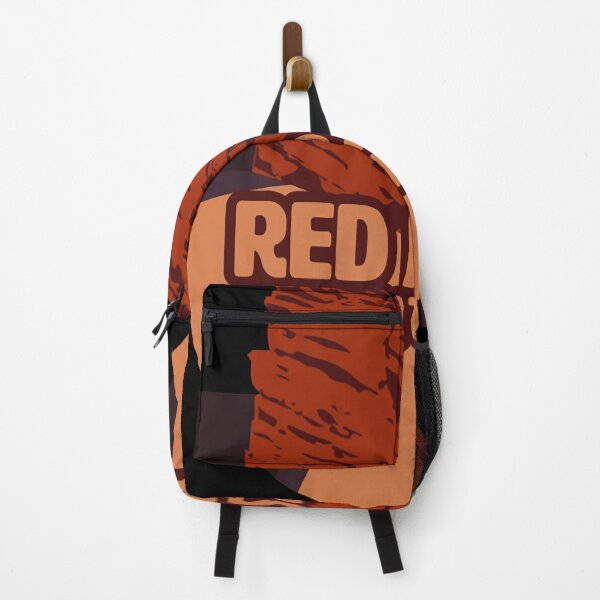 Item preview, Red Rocks Amphitheater  Essential designed and sold by LaurenBlack8.