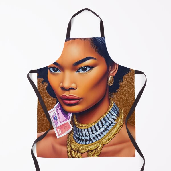 Item preview, Emiko designed and sold by DeepSymbolism.