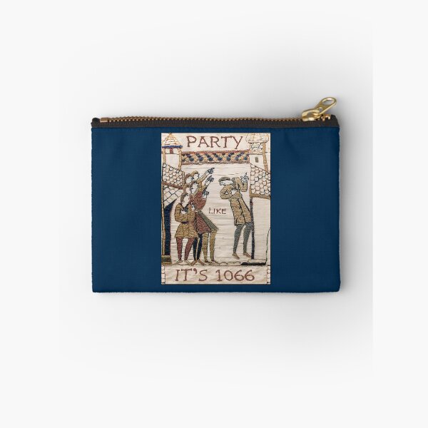 Artikelvorschau, Party wie 1066 (Teppich von Bayeux) entworfen und verkauft von EmazysMalikyly.