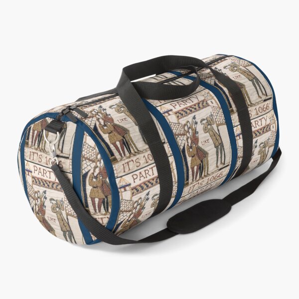 Item preview, Party Like It Is 1066 (Bayeux Tapestry)    designed and sold by EmazysMalikyly.