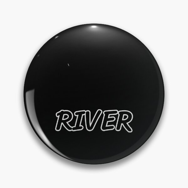 Item preview, River Life Classic designed and sold by LaurenBlack8.