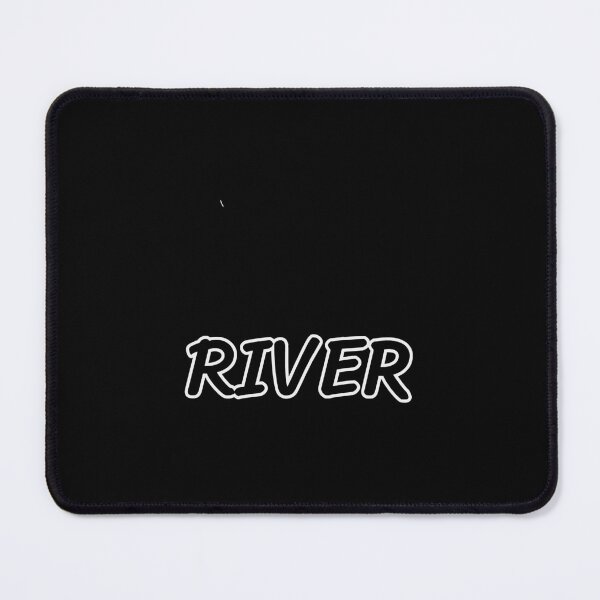 Item preview, River Life Classic designed and sold by LaurenBlack8.