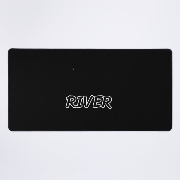 Item preview, River Life Classic designed and sold by LaurenBlack8.