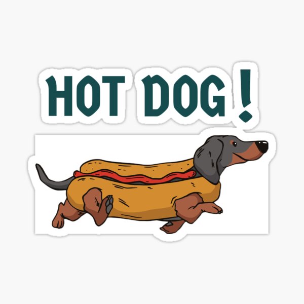 Item preview, Dachshund Dog Pet Mat  designed and sold by BeansHotTees.