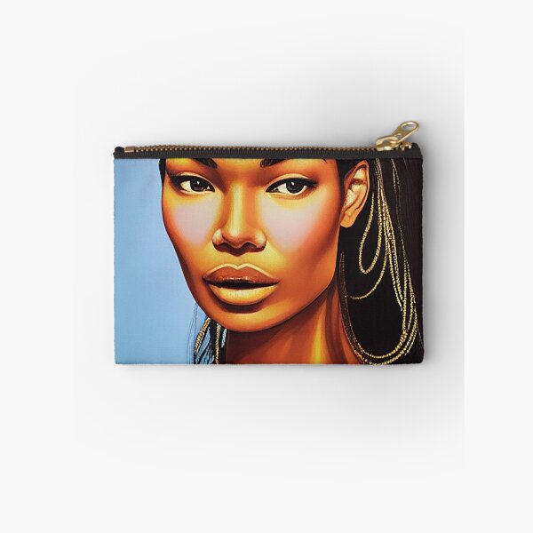 Item preview, Chiyo designed and sold by DeepSymbolism.