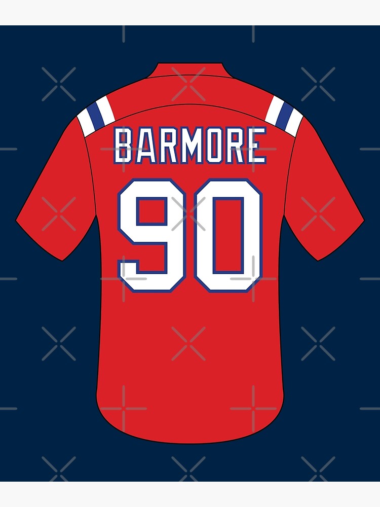 Kendrick Bourne jersey with number 84 Sticker for Sale by Justtrendytees