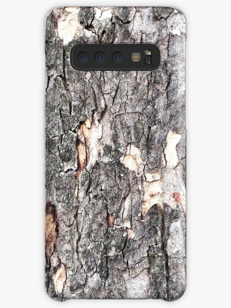 coque galaxy s6 groot coque galaxy s6 groot