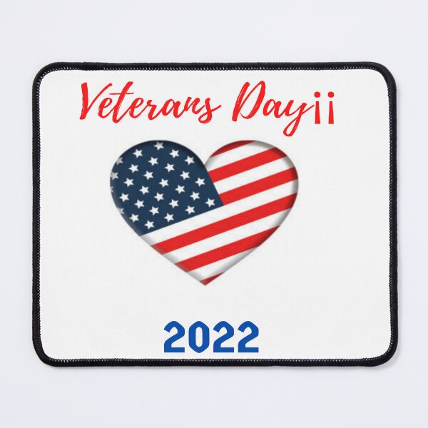 Item preview, Veterans Day Logo designed and sold by MAX8-0.