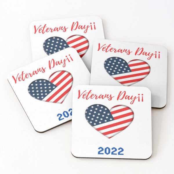 Item preview, Veterans Day Logo designed and sold by MAX8-0.