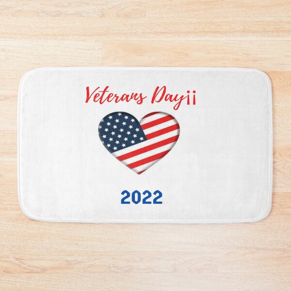 Item preview, Veterans Day Logo designed and sold by MAX8-0.