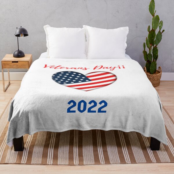 Item preview, Veterans Day Logo designed and sold by MAX8-0.