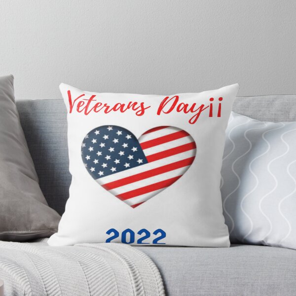 Item preview, Veterans Day Logo designed and sold by MAX8-0.