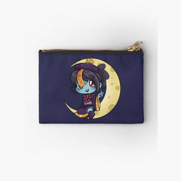 Item preview, My Little Jiang-Shi designed and sold by labrattish.