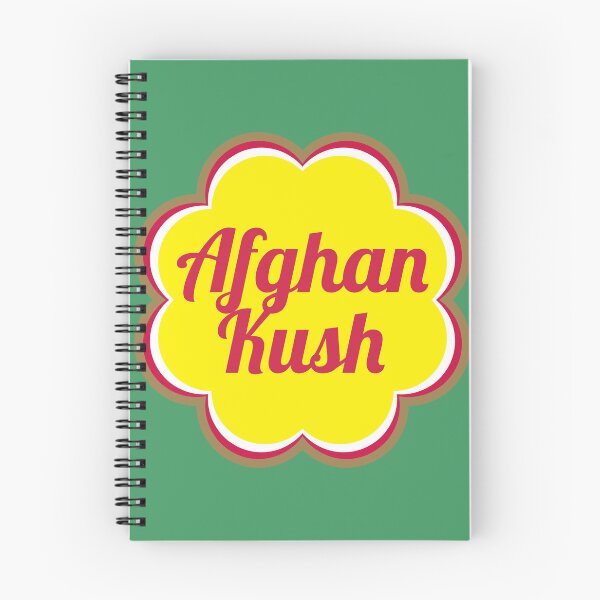 Item preview, Kush afgana designed and sold by bc-weirdo.