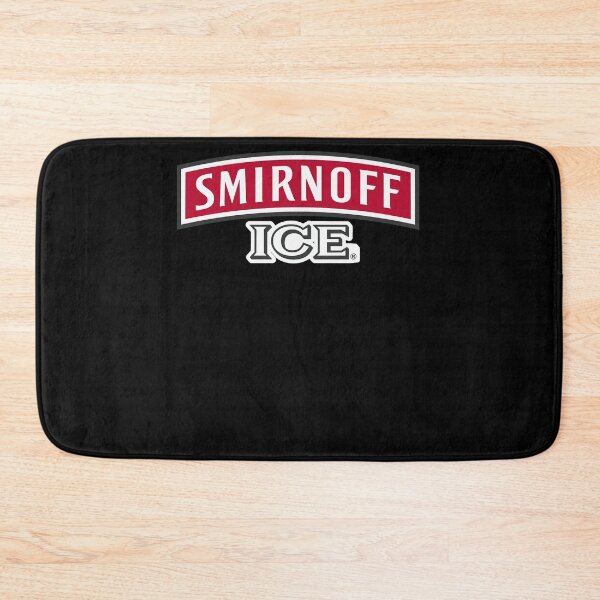 Item preview, Smirnoff Ice Logo Classic   designed and sold by LaurenBlack8.