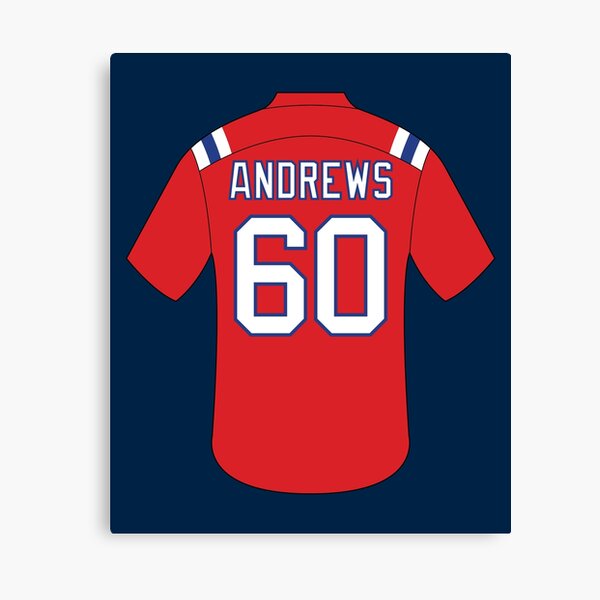 BOSTON RED SOX Big Boys' Andrew Benintendi #16 Name and Number Short-Sleeve  Jersey - Bob's Stores