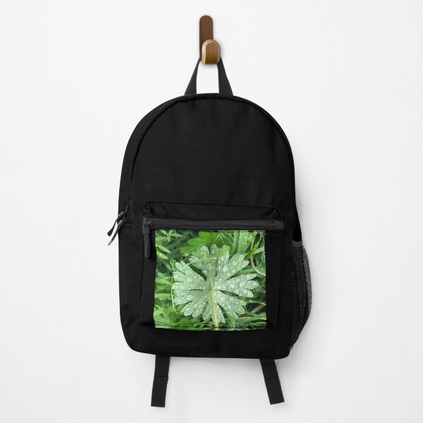Item preview, Teeny Greens on Greens designed and sold by Photomersion.