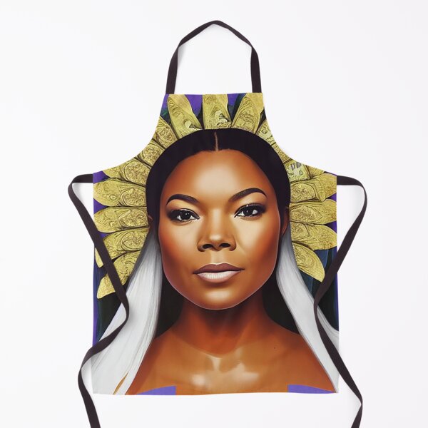 Item preview, Divine Feminine Dollar designed and sold by DeepSymbolism.