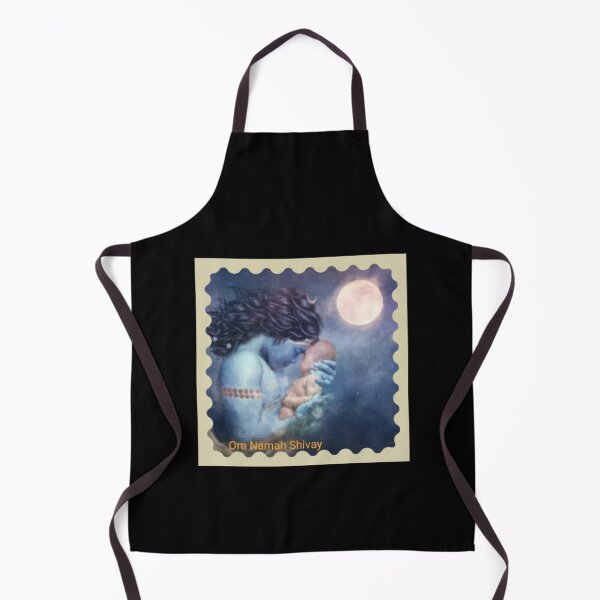 Item preview, Om namah shivay designed and sold by AldenColemans.