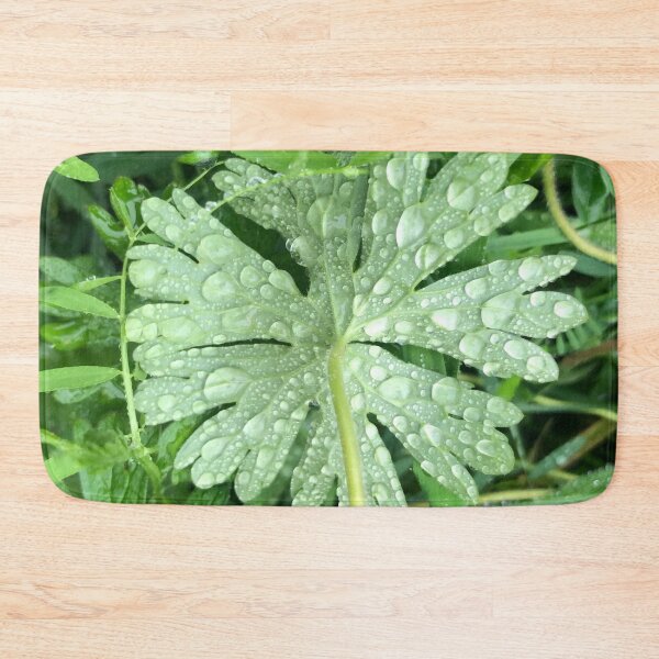 Item preview, Teeny Greens on Greens designed and sold by Photomersion.