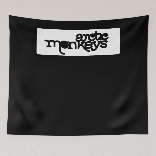Artikelvorschau, Arktisch-Lustig entworfen und verkauft von EricKeele.