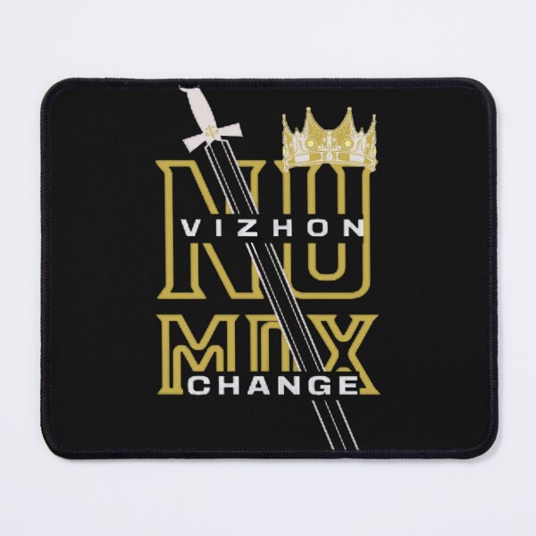Item preview, NU VIZHON CROWN COLLECTION AP1 designed and sold by MDXchange.
