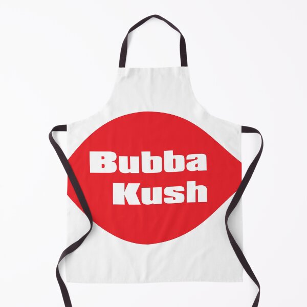 Item preview, Bubba Kush designed and sold by bc-weirdo.