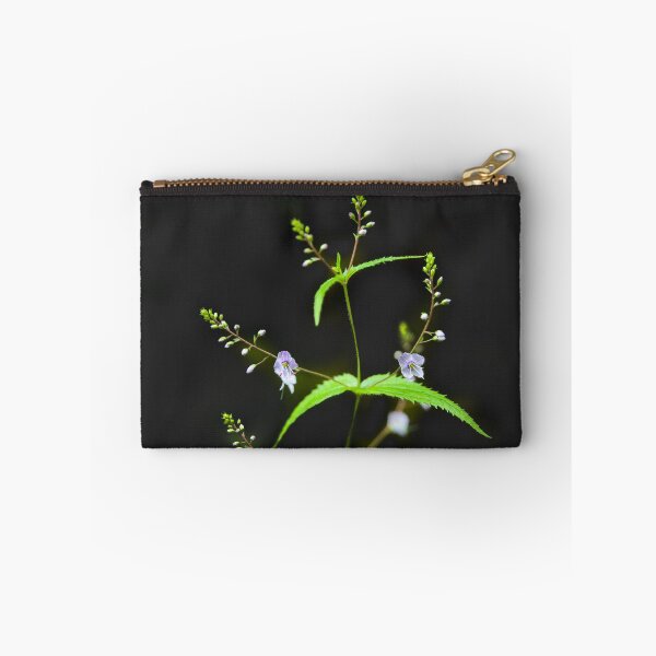 Item preview, Dainty Herb designed and sold by metriognome.