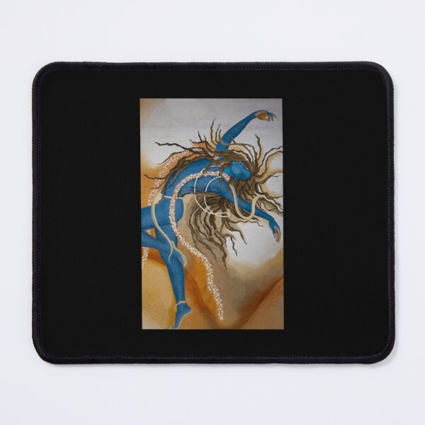 Item preview, Shiva        designed and sold by AldenColemans.