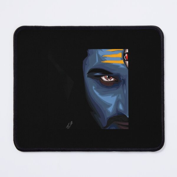 Item preview, Shiva  designed and sold by AldenColemans.
