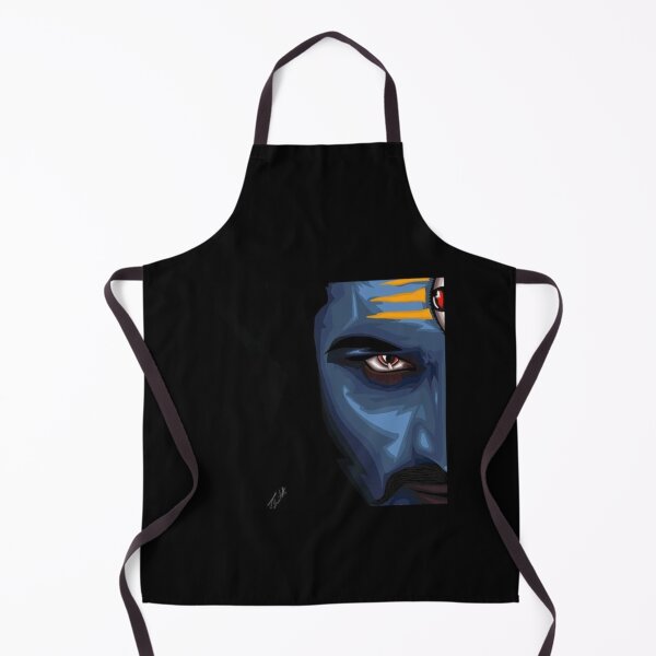 Item preview, Shiva designed and sold by AldenColemans.