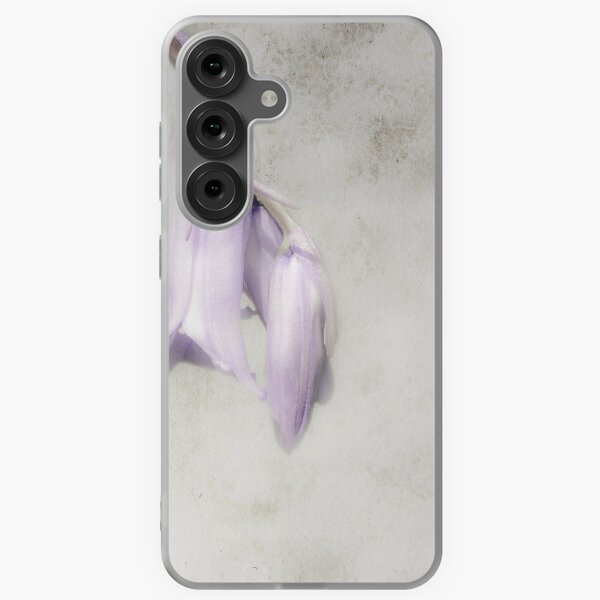 Item preview, Calming Bluebell designed and sold by RichardSayer.