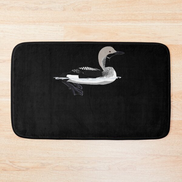 Item preview, Arctics-Funny-Loons designed and sold by EricKeele.