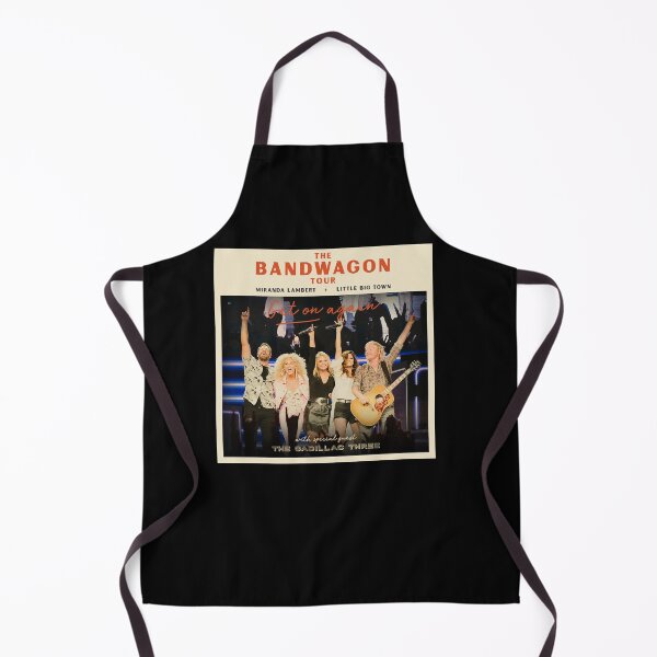 Item preview, The Tour 2022 Classic  designed and sold by LaurenBlack8.