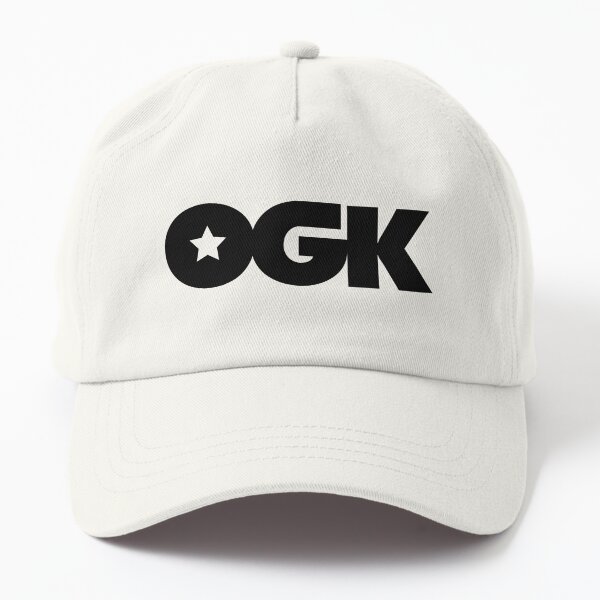 Og hats 2024 for sale