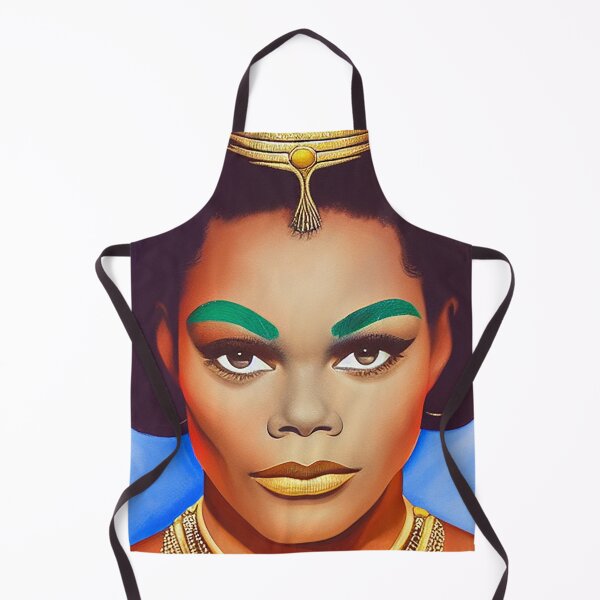 Item preview, Eartha Palace designed and sold by DeepSymbolism.