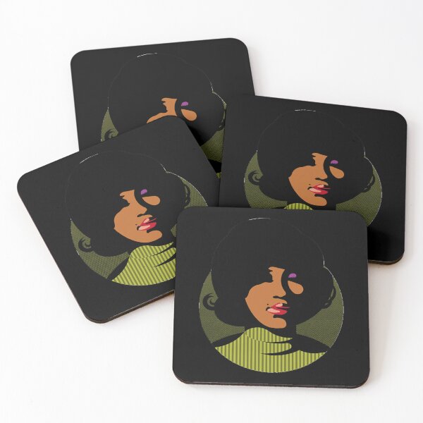 Item preview, ARETHAS-FUNNY-SPECIAL-EDITION designed and sold by EricKeele.