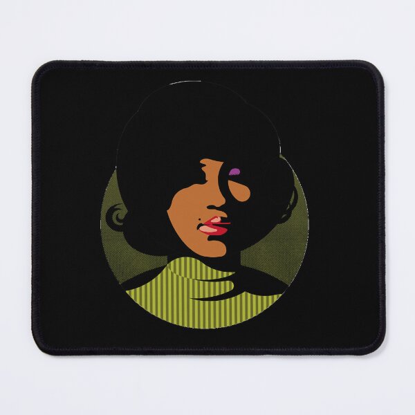 Item preview, ARETHAS-FUNNY-SPECIAL-EDITION designed and sold by EricKeele.