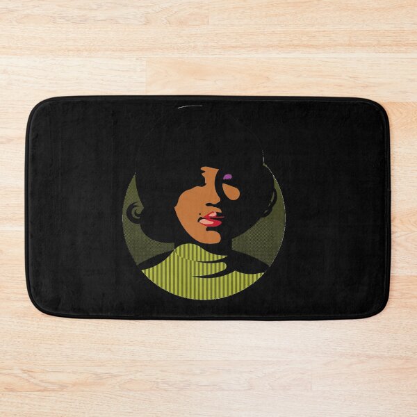 Item preview, ARETHAS-FUNNY-SPECIAL-EDITION designed and sold by EricKeele.