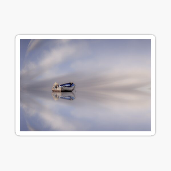 Item preview, Calming Waters designed and sold by RichardSayer.