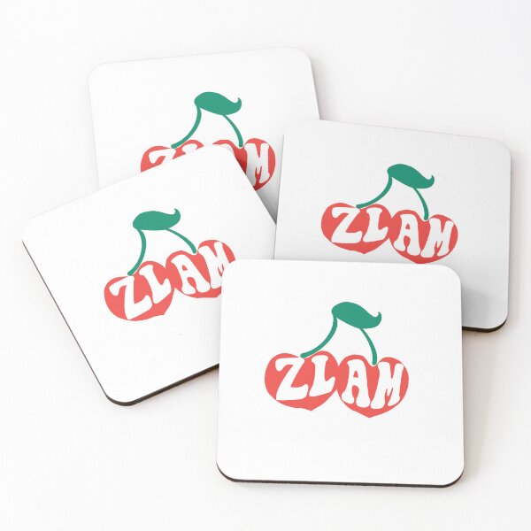 Item preview, Cherry zlam designed and sold by emilyc02.