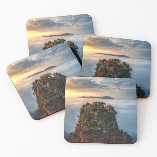 Item preview, Early Bird designed and sold by ZoMartinPhotos.