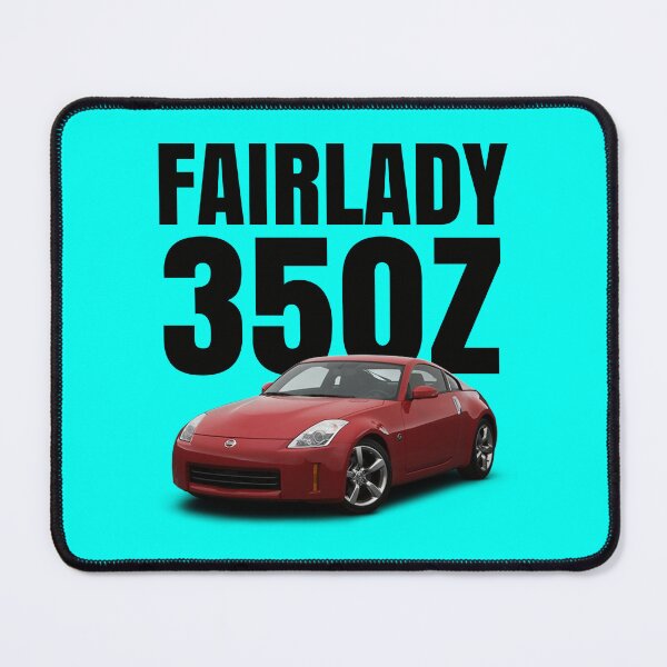 Item preview, 350z designed and sold by MOTOSHIFT.