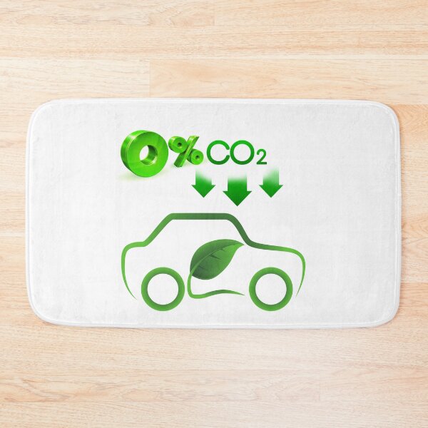 Item preview, zero emission designed and sold by ArtistLibrary.