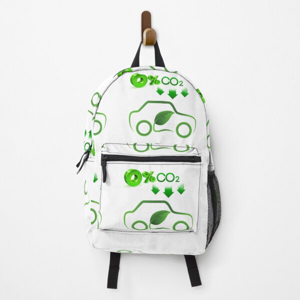 Item preview, zero emission designed and sold by ArtistLibrary.