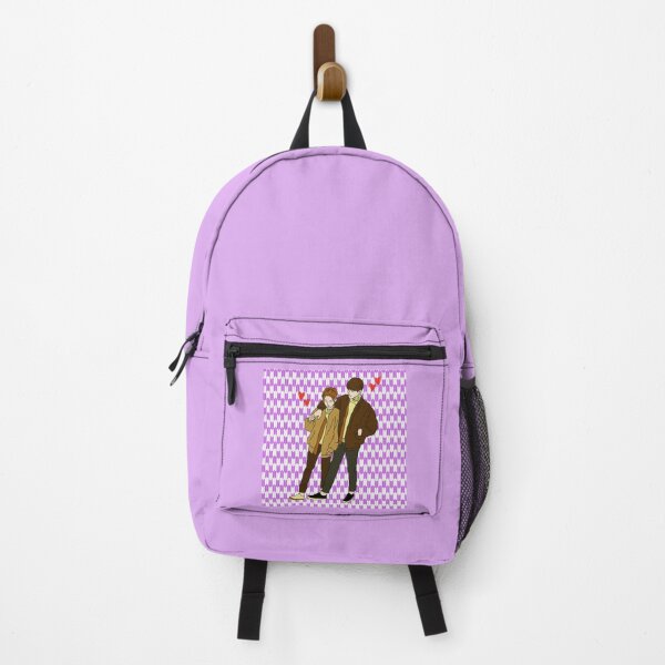 Item preview, You and me always designed and sold by andrasdesignssss.