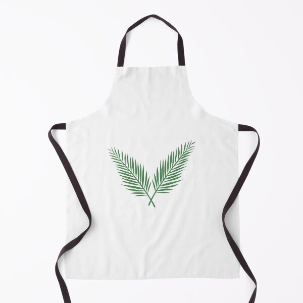Item preview, palm branch designed and sold by myrosa.